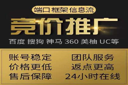 信息流广告的投放策略与效果监测：某零售商的成功经验